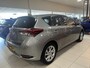 Toyota Auris 1.8 Hybrid Trend NL auto slechts 37929 KM!