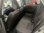 Toyota Auris 1.8 Hybrid Trend NL auto slechts 37929 KM!