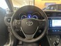 Toyota Auris 1.8 Hybrid Trend NL auto slechts 37929 KM!