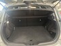 Toyota Auris 1.8 Hybrid Trend NL auto slechts 37929 KM!