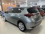 Toyota Auris 1.8 Hybrid Trend NL auto slechts 37929 KM!