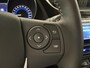 Toyota Auris 1.8 Hybrid Trend NL auto slechts 37929 KM!