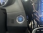 Toyota Auris 1.8 Hybrid Trend NL auto slechts 37929 KM!