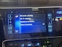 Toyota Auris 1.8 Hybrid Trend NL auto slechts 37929 KM!