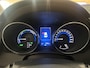 Toyota Auris 1.8 Hybrid Trend NL auto slechts 37929 KM!