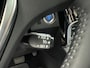 Toyota Auris 1.8 Hybrid Trend NL auto slechts 37929 KM!