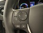 Toyota Auris 1.8 Hybrid Trend NL auto slechts 37929 KM!