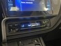 Toyota Auris 1.8 Hybrid Trend NL auto slechts 37929 KM!