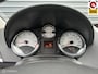 Peugeot 207 1.4 VTi Look | Airco | Sens. achter | Cruise