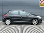 Peugeot 207 1.4 VTi Look | Airco | Sens. achter | Cruise