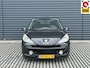 Peugeot 207 1.4 VTi Look | Airco | Sens. achter | Cruise