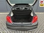 Peugeot 207 1.4 VTi Look | Airco | Sens. achter | Cruise