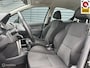 Peugeot 207 1.4 VTi Look | Airco | Sens. achter | Cruise