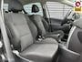 Peugeot 207 1.4 VTi Look | Airco | Sens. achter | Cruise