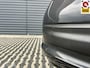 Peugeot 207 1.4 VTi Look | Airco | Sens. achter | Cruise
