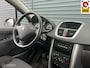Peugeot 207 1.4 VTi Look | Airco | Sens. achter | Cruise