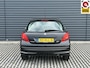 Peugeot 207 1.4 VTi Look | Airco | Sens. achter | Cruise
