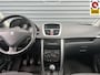 Peugeot 207 1.4 VTi Look | Airco | Sens. achter | Cruise