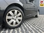 Peugeot 207 1.4 VTi Look | Airco | Sens. achter | Cruise