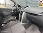 Peugeot 207 1.4 VTi Look | Airco | Sens. achter | Cruise