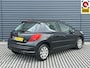 Peugeot 207 1.4 VTi Look | Airco | Sens. achter | Cruise