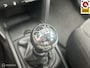Peugeot 207 1.4 VTi Look | Airco | Sens. achter | Cruise