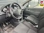Peugeot 207 1.4 VTi Look | Airco | Sens. achter | Cruise