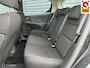 Peugeot 207 1.4 VTi Look | Airco | Sens. achter | Cruise