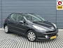 Peugeot 207 1.4 VTi Look | Airco | Sens. achter | Cruise