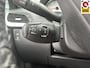 Peugeot 207 1.4 VTi Look | Airco | Sens. achter | Cruise