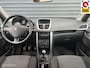 Peugeot 207 1.4 VTi Look | Airco | Sens. achter | Cruise