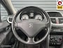 Peugeot 207 1.4 VTi Look | Airco | Sens. achter | Cruise
