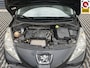 Peugeot 207 1.4 VTi Look | Airco | Sens. achter | Cruise