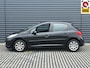 Peugeot 207 1.4 VTi Look | Airco | Sens. achter | Cruise