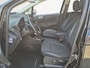 Ford EcoSport Titanium 125pk | Camera | Winterpack | 17" LM |