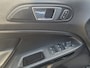Ford EcoSport Titanium 125pk | Camera | Winterpack | 17" LM |