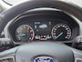 Ford EcoSport Titanium 125pk | Camera | Winterpack | 17" LM |