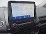 Ford EcoSport Titanium 125pk | Camera | Winterpack | 17" LM |