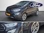 Ford EcoSport Titanium 125pk | Camera | Winterpack | 17" LM |