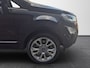 Ford EcoSport Titanium 125pk | Camera | Winterpack | 17" LM |