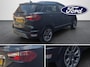 Ford EcoSport Titanium 125pk | Camera | Winterpack | 17" LM |
