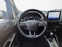 Ford EcoSport Titanium 125pk | Camera | Winterpack | 17" LM |