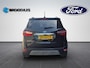 Ford EcoSport Titanium 125pk | Camera | Winterpack | 17" LM |