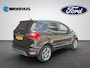 Ford EcoSport Titanium 125pk | Camera | Winterpack | 17" LM |