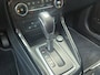 Ford EcoSport Titanium 125pk | Camera | Winterpack | 17" LM |