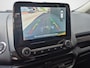 Ford EcoSport Titanium 125pk | Camera | Winterpack | 17" LM |