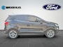 Ford EcoSport Titanium 125pk | Camera | Winterpack | 17" LM |