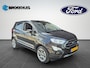 Ford EcoSport Titanium 125pk | Camera | Winterpack | 17" LM |