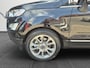 Ford EcoSport Titanium 125pk | Camera | Winterpack | 17" LM |