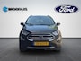Ford EcoSport Titanium 125pk | Camera | Winterpack | 17" LM |